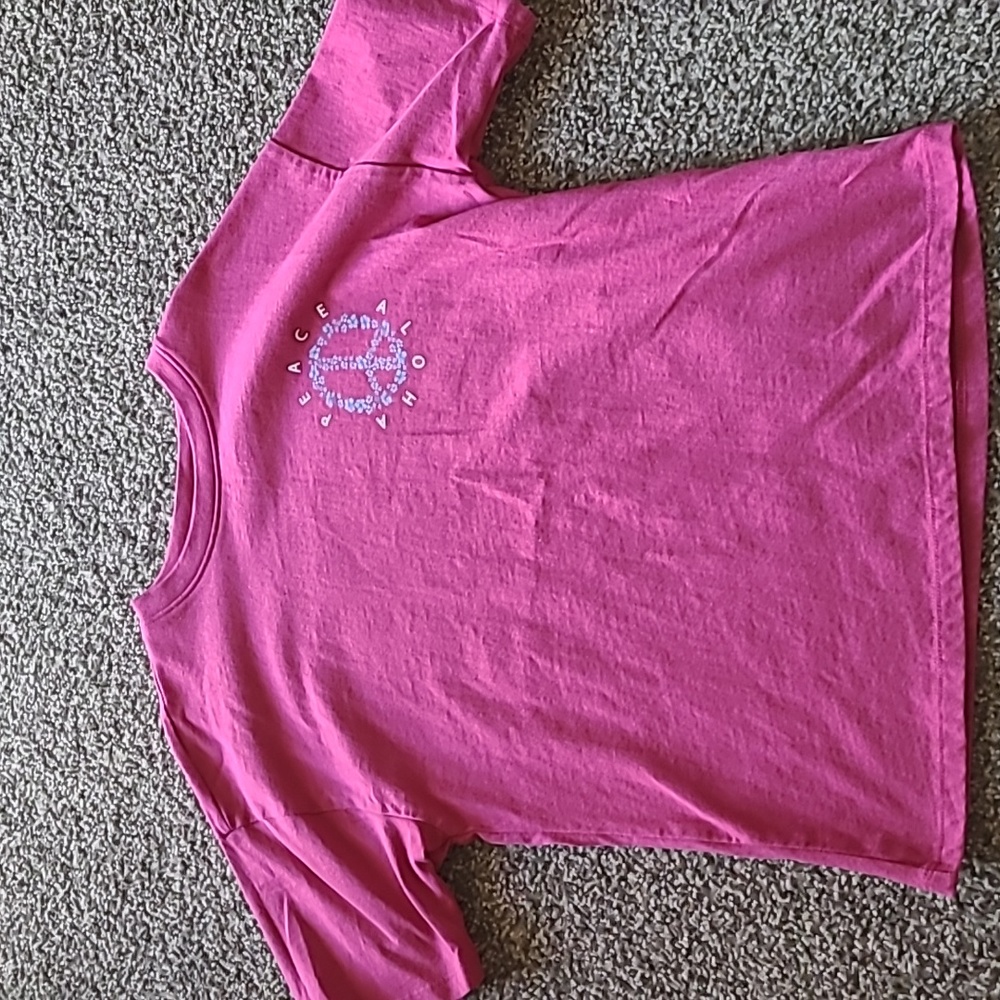 Kids t shirt Gap boys